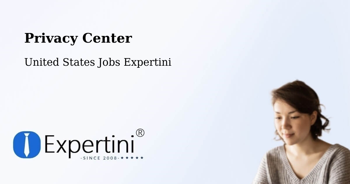 Privacy Policy – Shields - United States Jobs Expertini