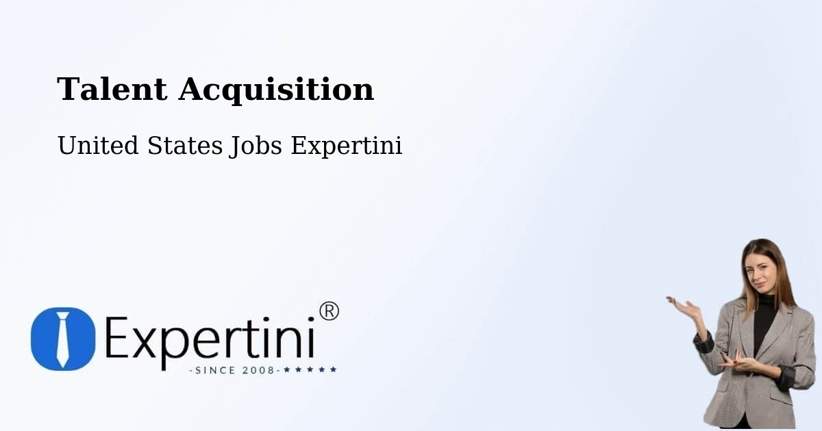 Post Jobs & Find Candidates in Shields – Talent Acquisition Solutions - United States Jobs Expertini