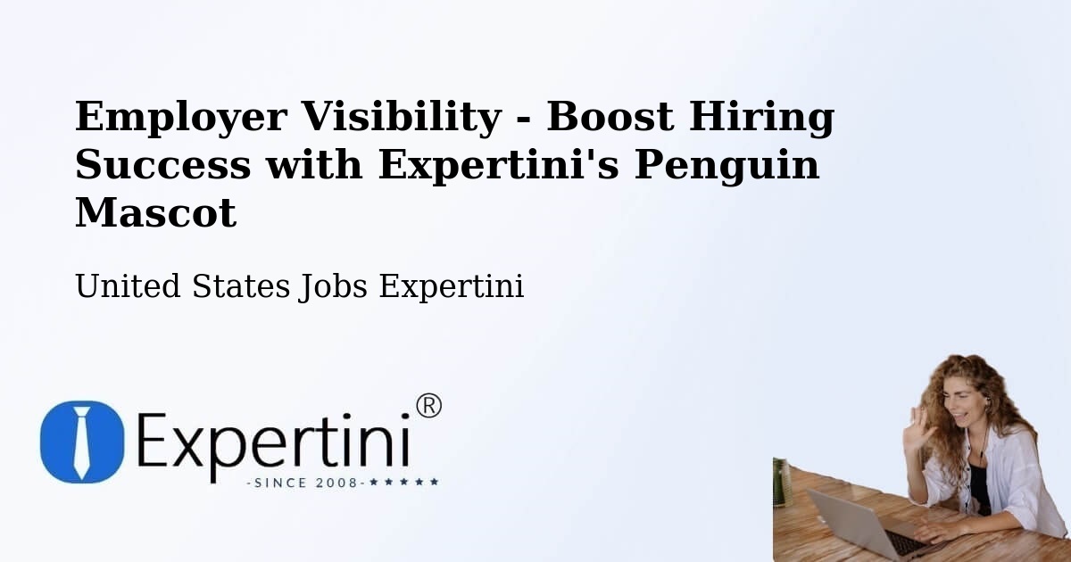 CV and Resume Visibility Optimization – Shields - United States Jobs Expertini